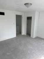 featured image of 736 N Ottawa Ave #1