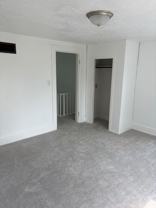 736 N Ottawa Ave #1 - Photo 1 of 1