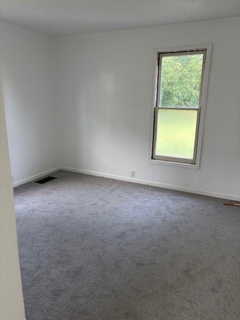 736 N Ottawa Ave #1 - Photo 4 of 4