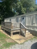 featured image of 93 Oakwood Cir Lot 8 #1
