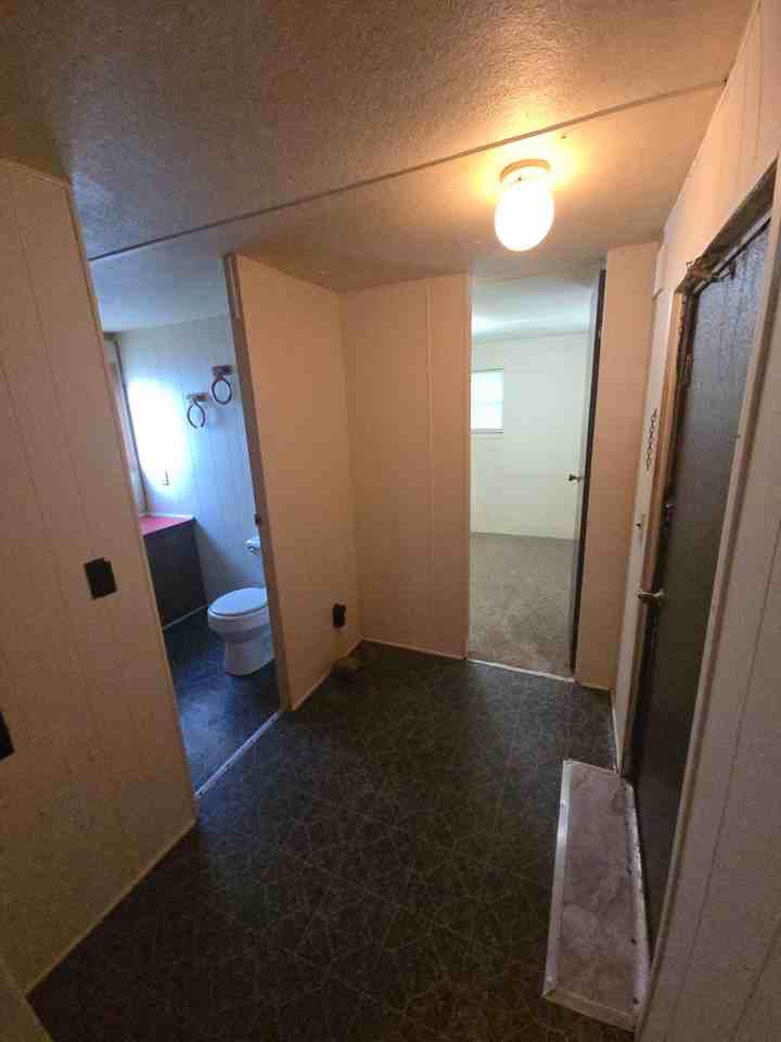 93 Oakwood Cir Lot 8 #1 - Photo 6 of 8