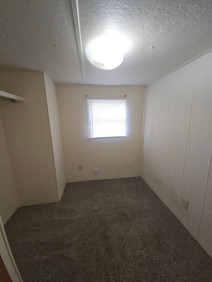 93 Oakwood Cir Lot 8 #1 - Photo 7 of 8