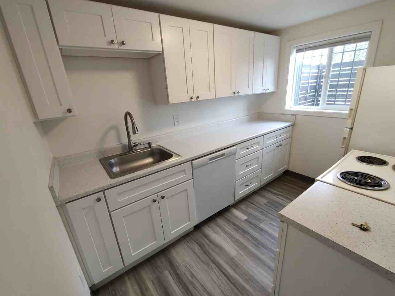 1622 West 7th AvenueApt 1 #1 - Photo 2 of 8