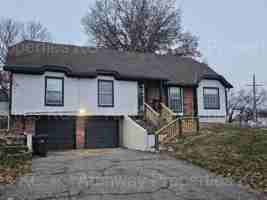 featured image of 1600 W Elm Ter #NA