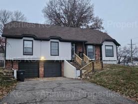 1600 W Elm Ter #NA - Photo 1 of 1