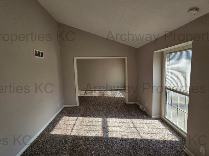 1600 W Elm Ter #NA - Photo 4 of 13