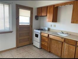 featured image of 9620 W Oklahoma Ave