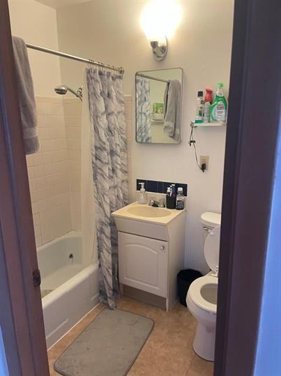 9620 W Oklahoma Ave #9620-1 - Photo 2 of 3