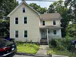 featured image of 87 Dunne Ave 2nd Fl