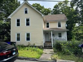 87 Dunne Ave 2nd Fl - Photo 1 of 1