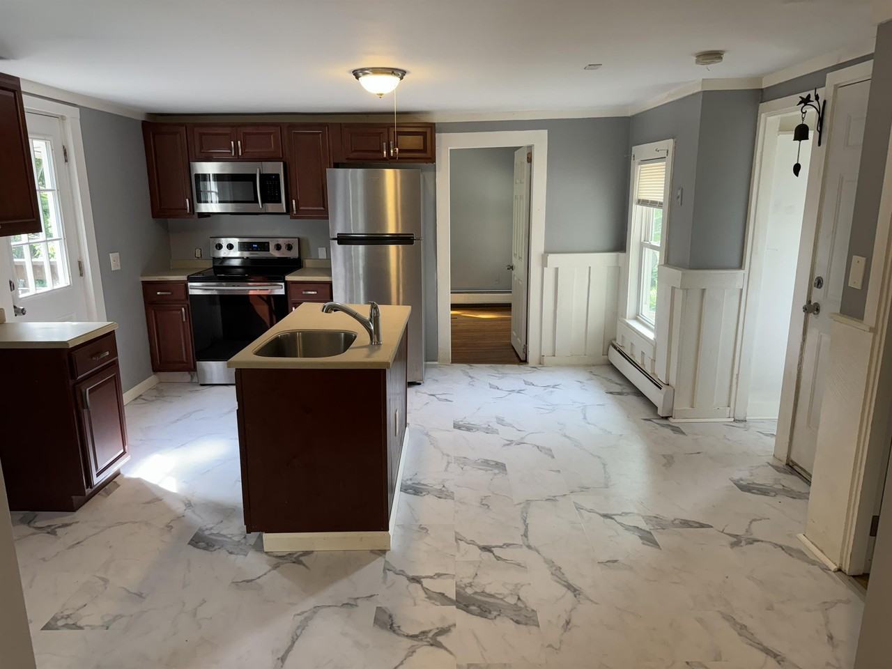 87 Dunne Ave 2nd Fl #87-2ndFL - Photo 3 of 10