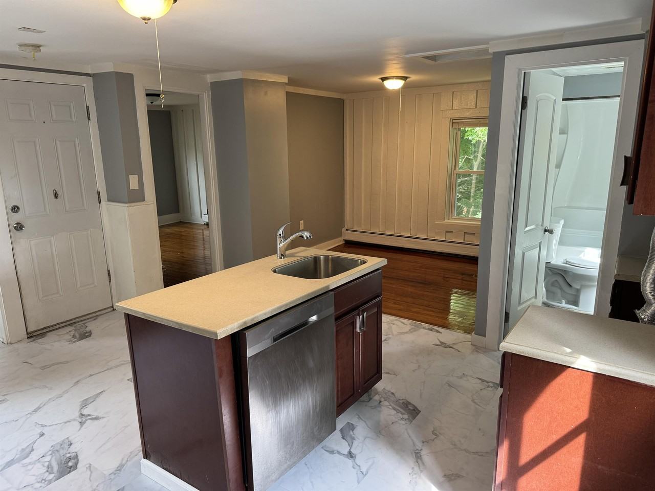 87 Dunne Ave 2nd Fl #87-2ndFL - Photo 4 of 10