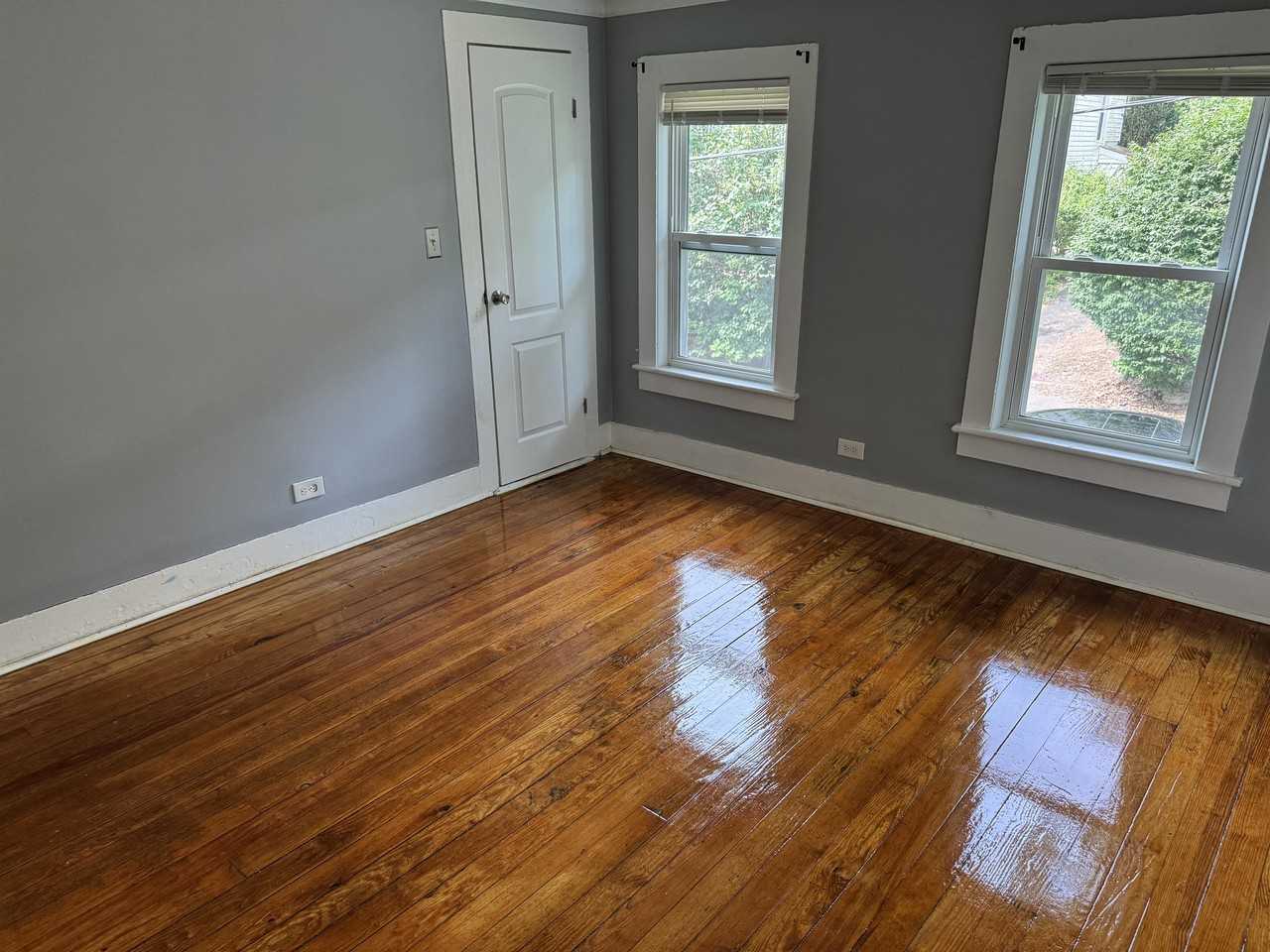 87 Dunne Ave 2nd Fl #87-2ndFL - Photo 6 of 10