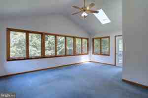 featured image of 16114 Jerald Rd #5A
