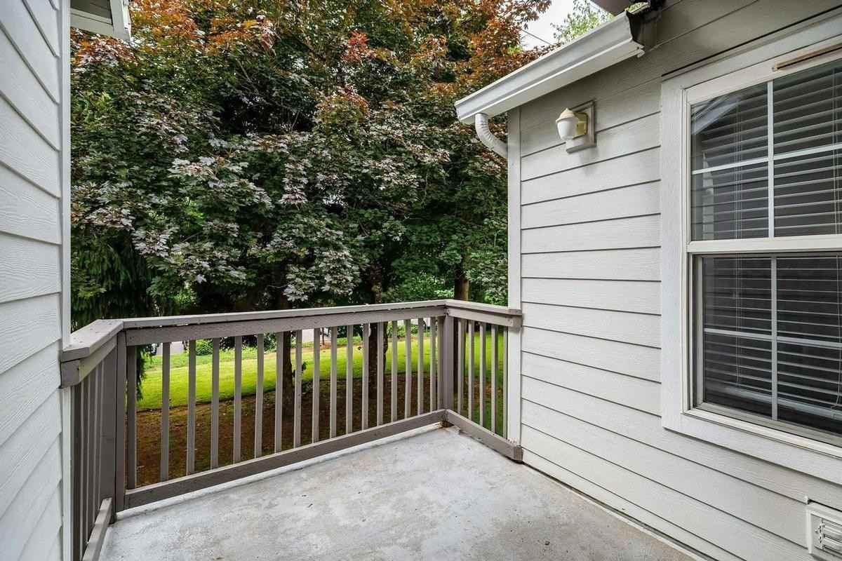 9009 Ne 54th St Ofc