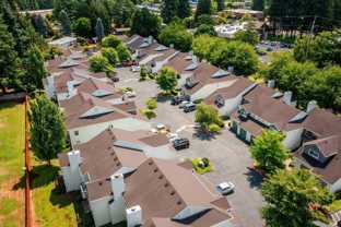 9009 Ne 54th St Ofc - Photo 1 of 1