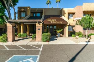 featured image of 4530 E Mcdowell Rd