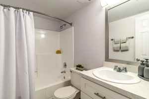 featured image of 4530 E Mcdowell Rd