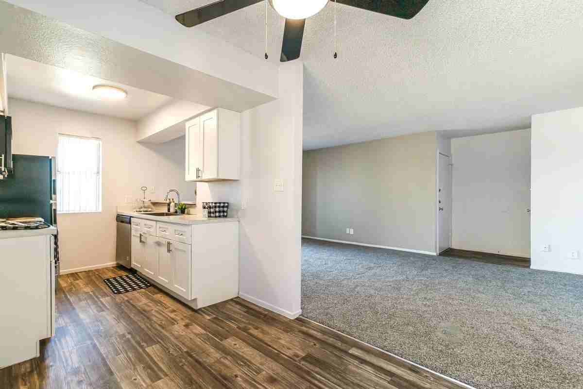 4530 E Mcdowell Rd - Photo 2 of 19