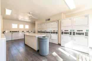 4530 E Mcdowell Rd - Photo 1 of 1