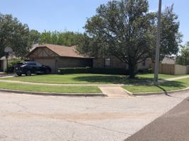 featured image of 3316 Homestead Ct #1