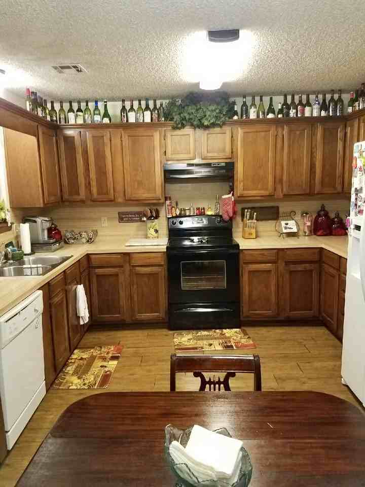 3316 Homestead Ct #1 - Photo 2 of 11