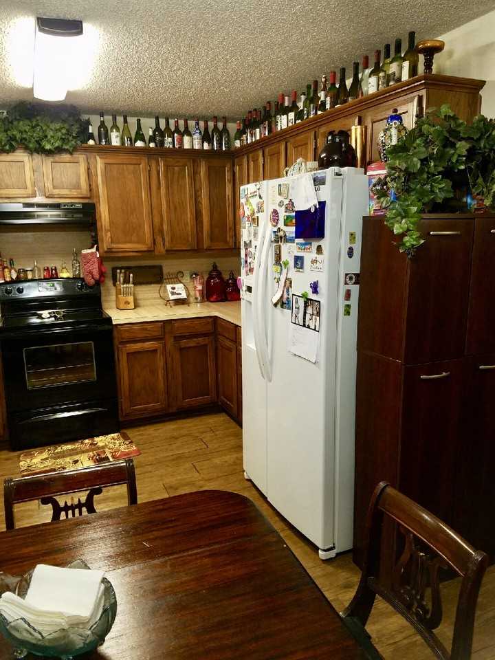 3316 Homestead Ct #1 - Photo 3 of 11