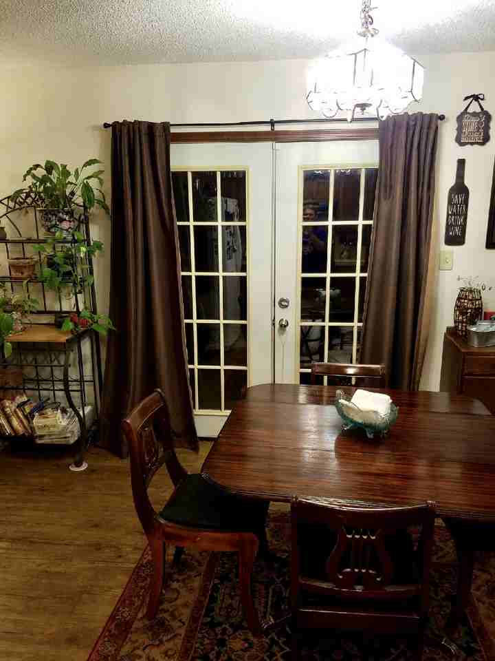 3316 Homestead Ct #1 - Photo 4 of 11