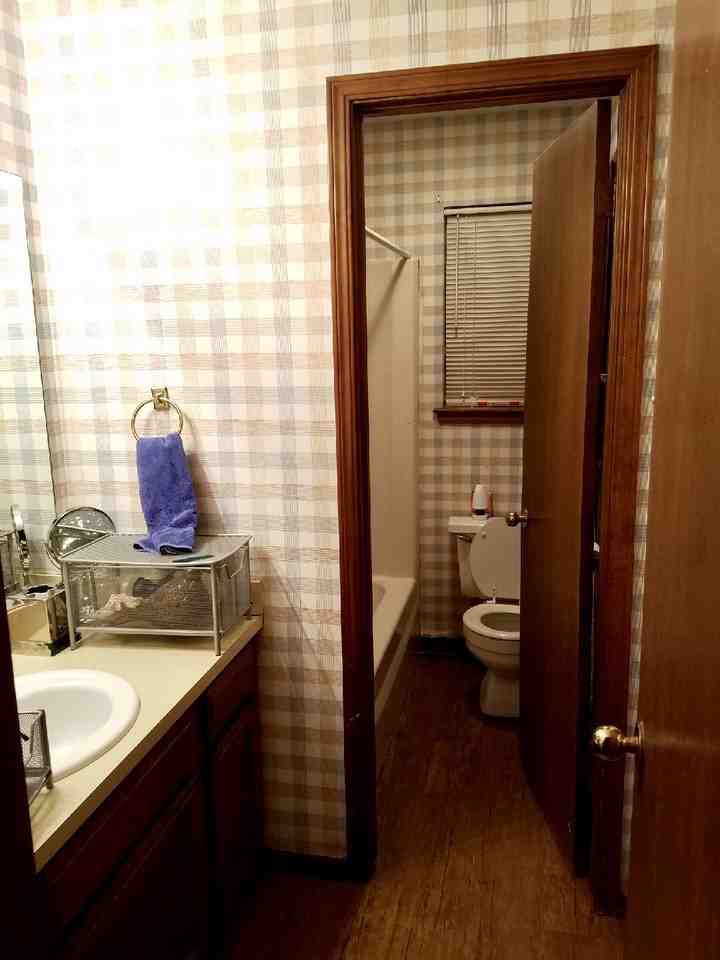 3316 Homestead Ct #1 - Photo 6 of 11