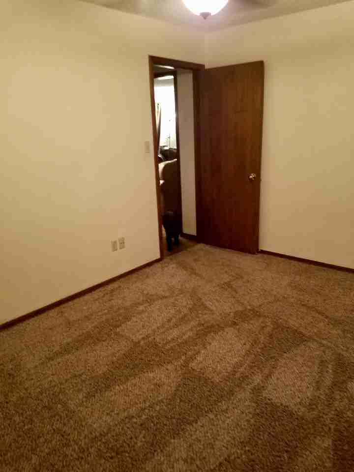 3316 Homestead Ct #1 - Photo 7 of 11