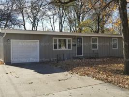 featured image of 13801 W 93rd St #NA