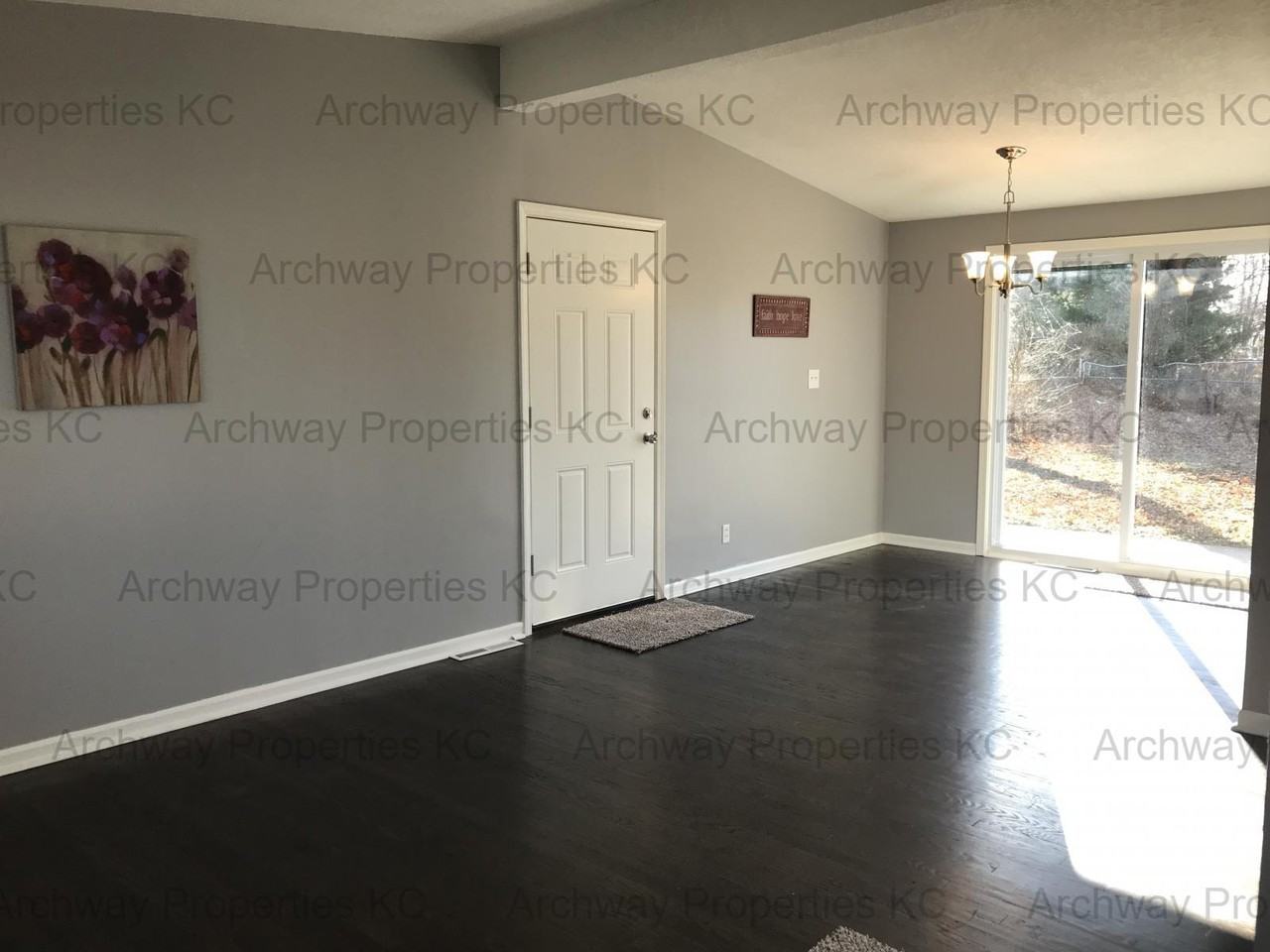 13801 W 93rd St #NA - Photo 2 of 10