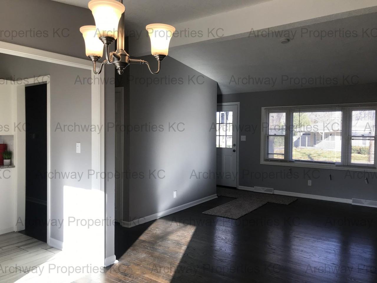13801 W 93rd St #NA - Photo 3 of 10