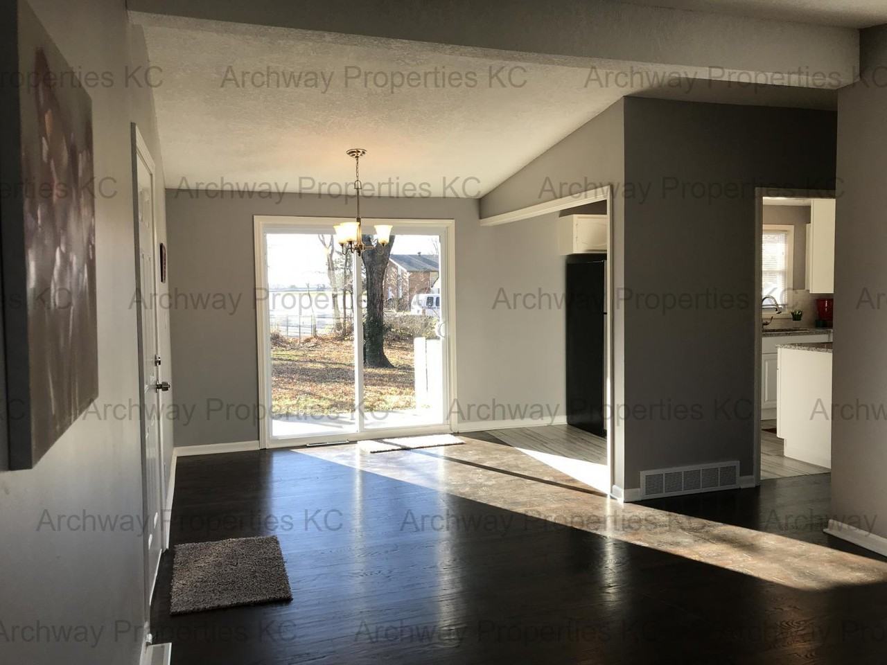 13801 W 93rd St #NA - Photo 4 of 10