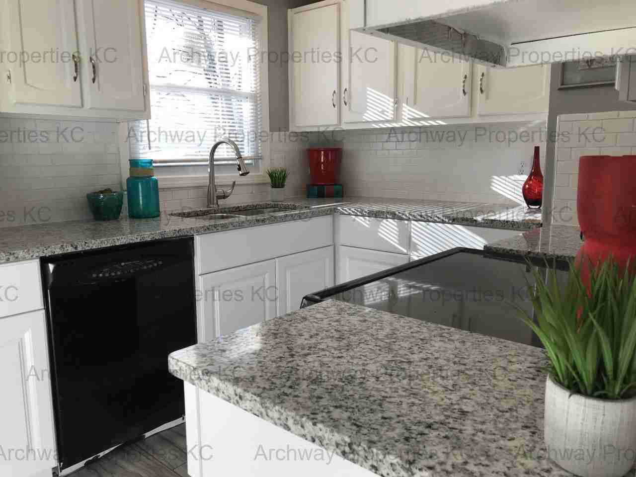 13801 W 93rd St #NA - Photo 5 of 10