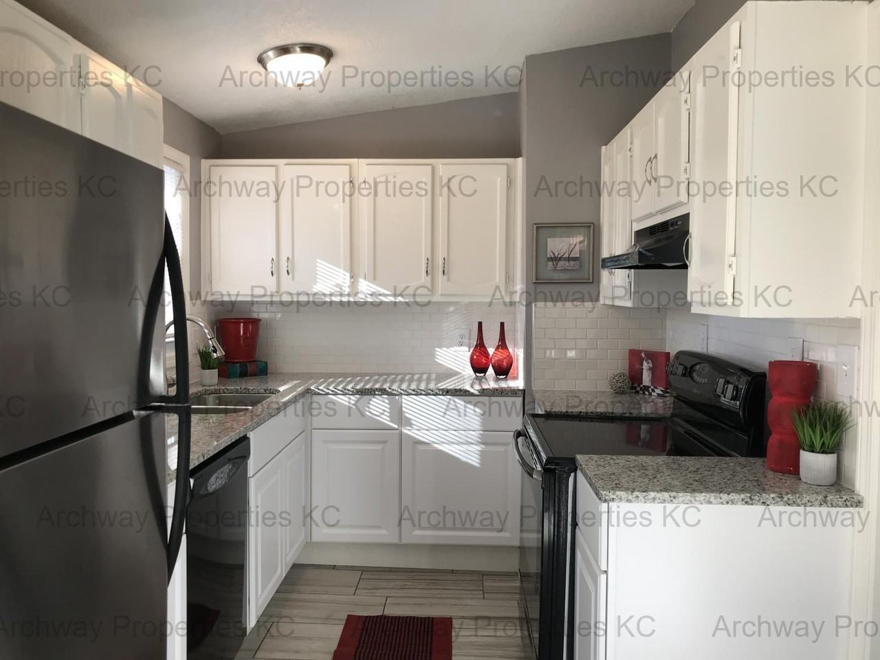13801 W 93rd St #NA - Photo 6 of 10