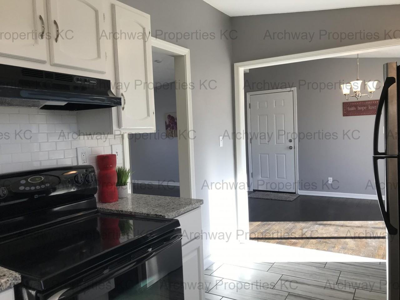13801 W 93rd St #NA - Photo 7 of 10