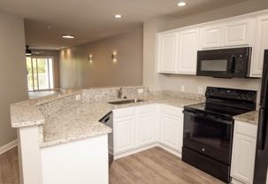4407 Riverwood Dr - Photo 1 of 1