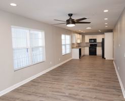 featured image of 4407 Riverwood Dr