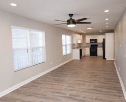 4407 Riverwood Dr - Photo 1 of 1