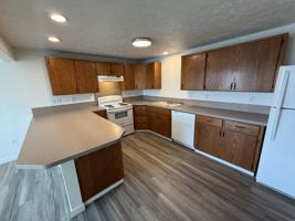 featured image of 1231 2nd StreetWebster Apartments #1231