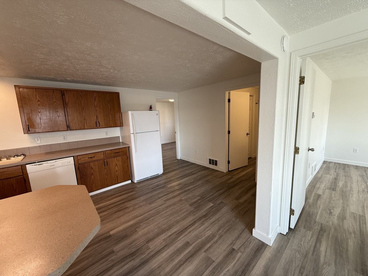 1231 2nd StreetWebster Apartments #1231 - Photo 3 of 10