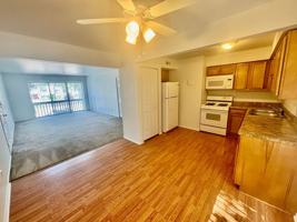 featured image of 609 Flint Rd