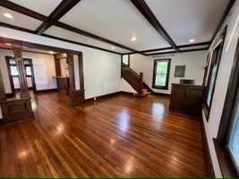 featured image of 604 Spencer Rd #1