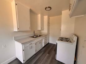 8028 Boer Ave - Photo 1 of 1
