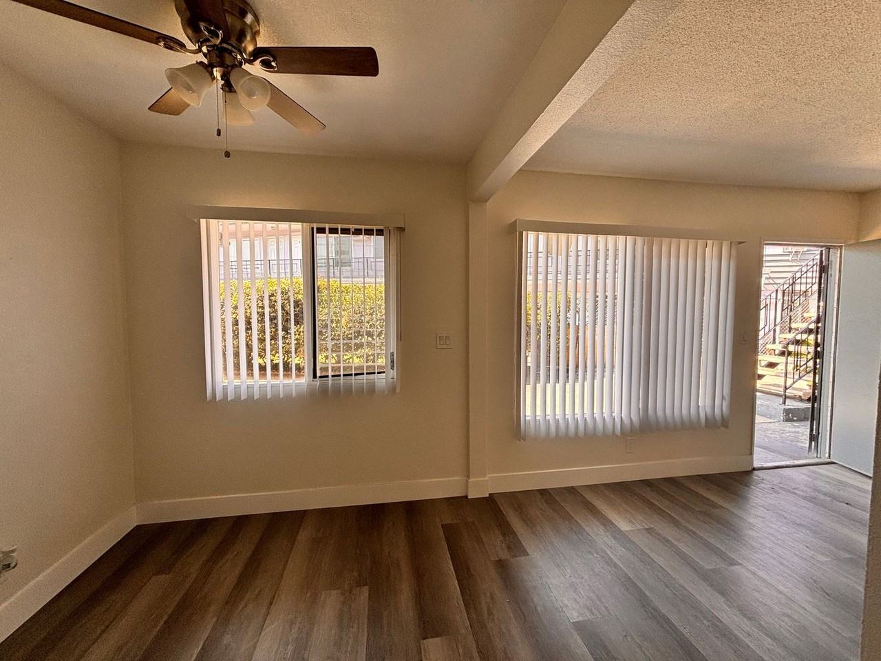 8028 Boer Ave - Photo 2 of 12