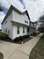 featured image of 773 Mill Creek Meadow Dr #1