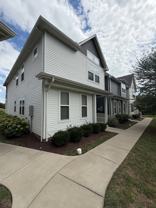 773 Mill Creek Meadow Dr #1 - Photo 1 of 1