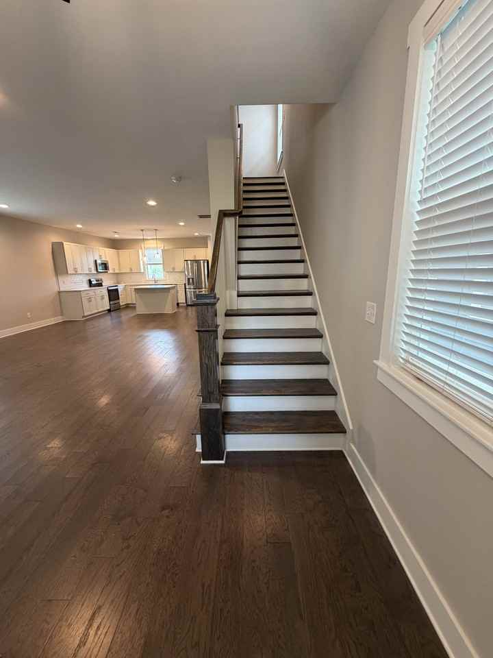 773 Mill Creek Meadow Dr #1 - Photo 2 of 10