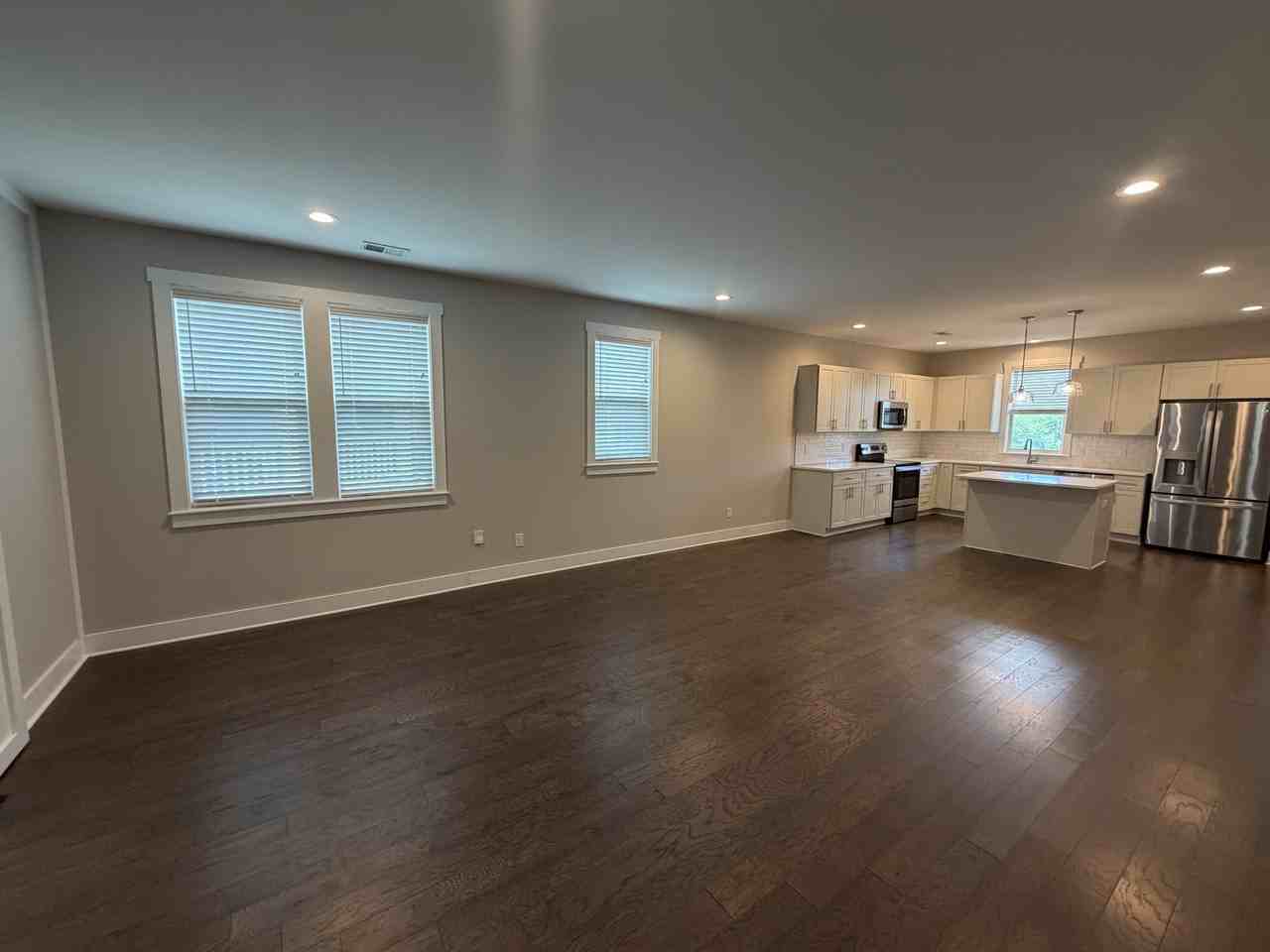 773 Mill Creek Meadow Dr #1 - Photo 3 of 10